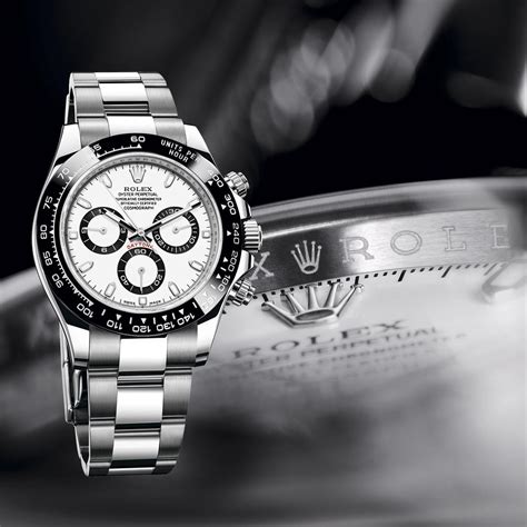 rolex cosmograph daytona 2018 prezzo|rolex daytona official price.